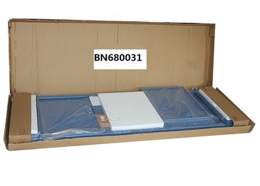 Lower Shelf Kit For Divider The Space Under The Industrial Work Table 96 Inch Wide supplier